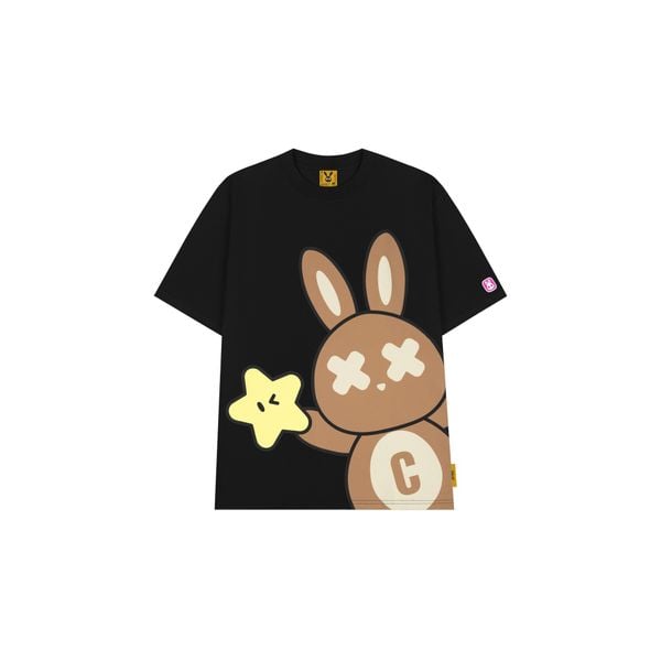 STAR CATCHER TEE
