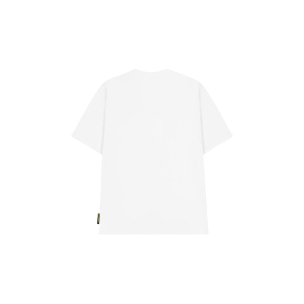 MYSTIC RABBIT TEE