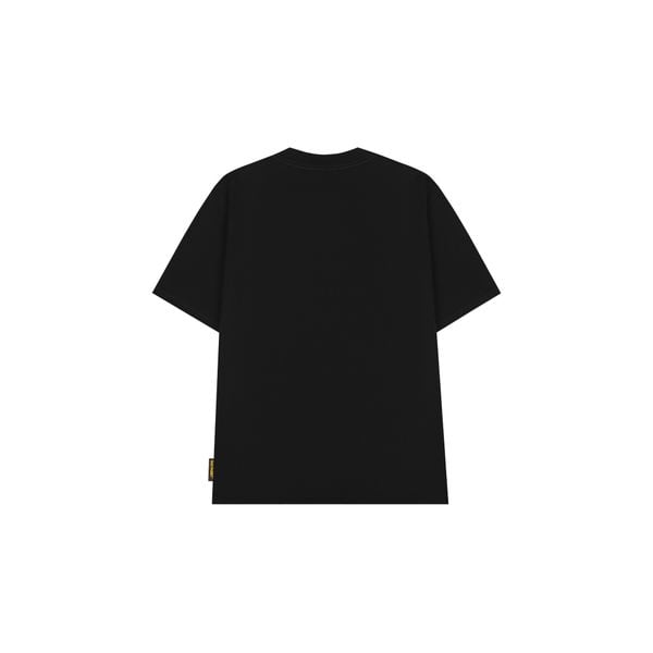 STAR CATCHER TEE