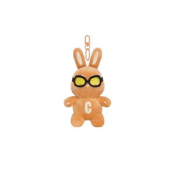 TINY GOLD GLASSE