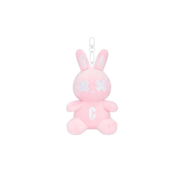 DREAMER MINI RABBIT - PINK