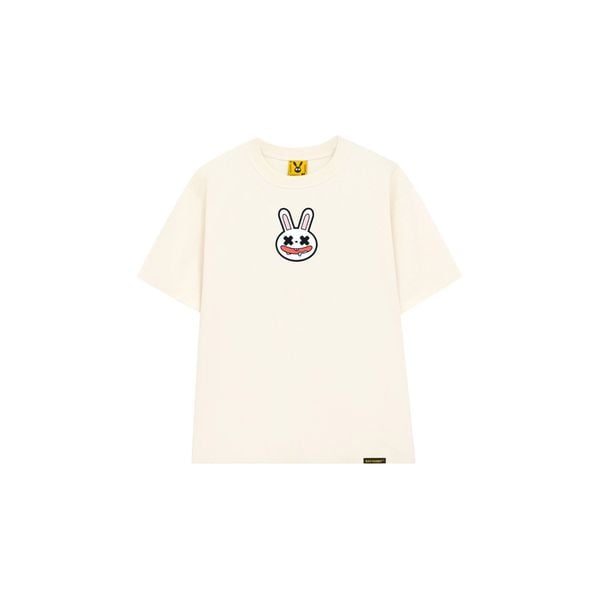 HUNGRY RABBIT TEE