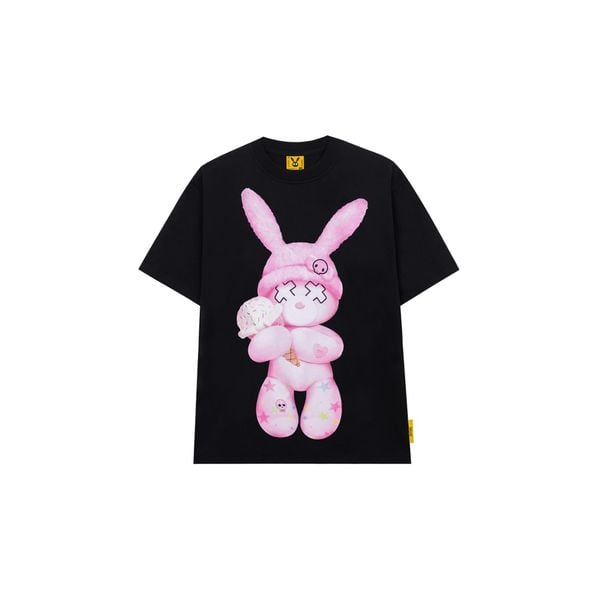 ICECREAM TEE