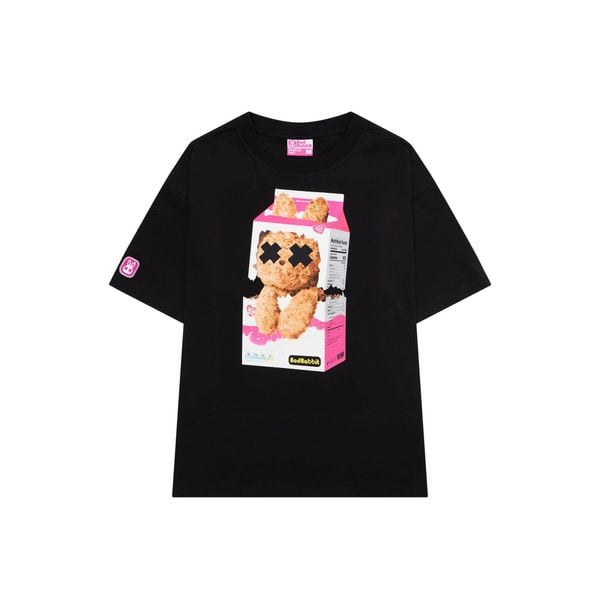 SILLY RABBIT TEE