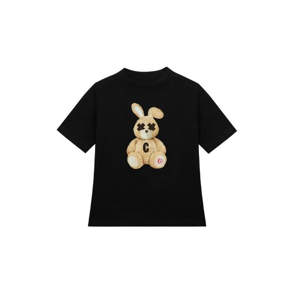 LOVEABLE BABY TEE