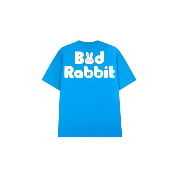 RABBIT CLUB TEE