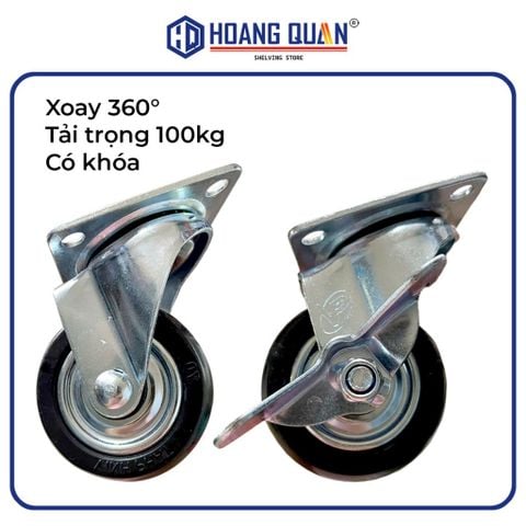 Xiên hai về cặp 40 – 04 hôm sau bắt 54-03 | 5679.lol - Phân Tích Chi Tiết Các Yếu Tố Thú Vị Trong Dự Đoán Lô Đề