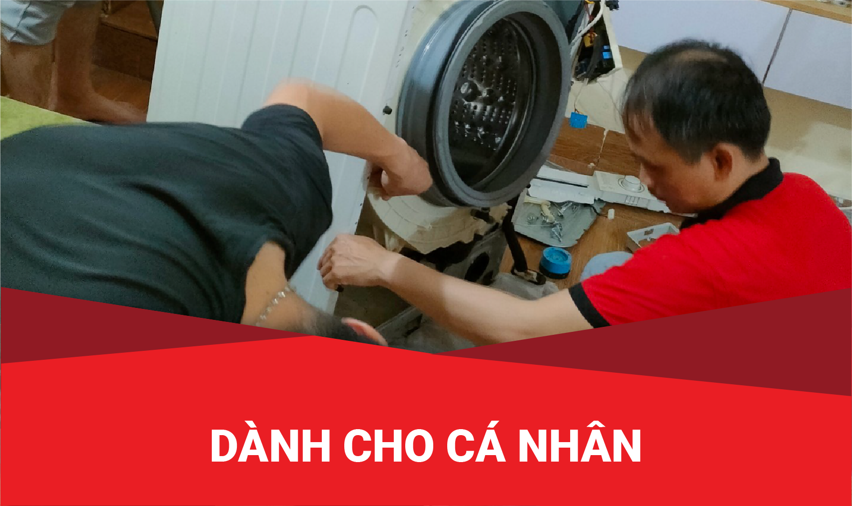  DỊCH VỤ KIỂM TRA TƯ VẤN KĨ THUẬT 