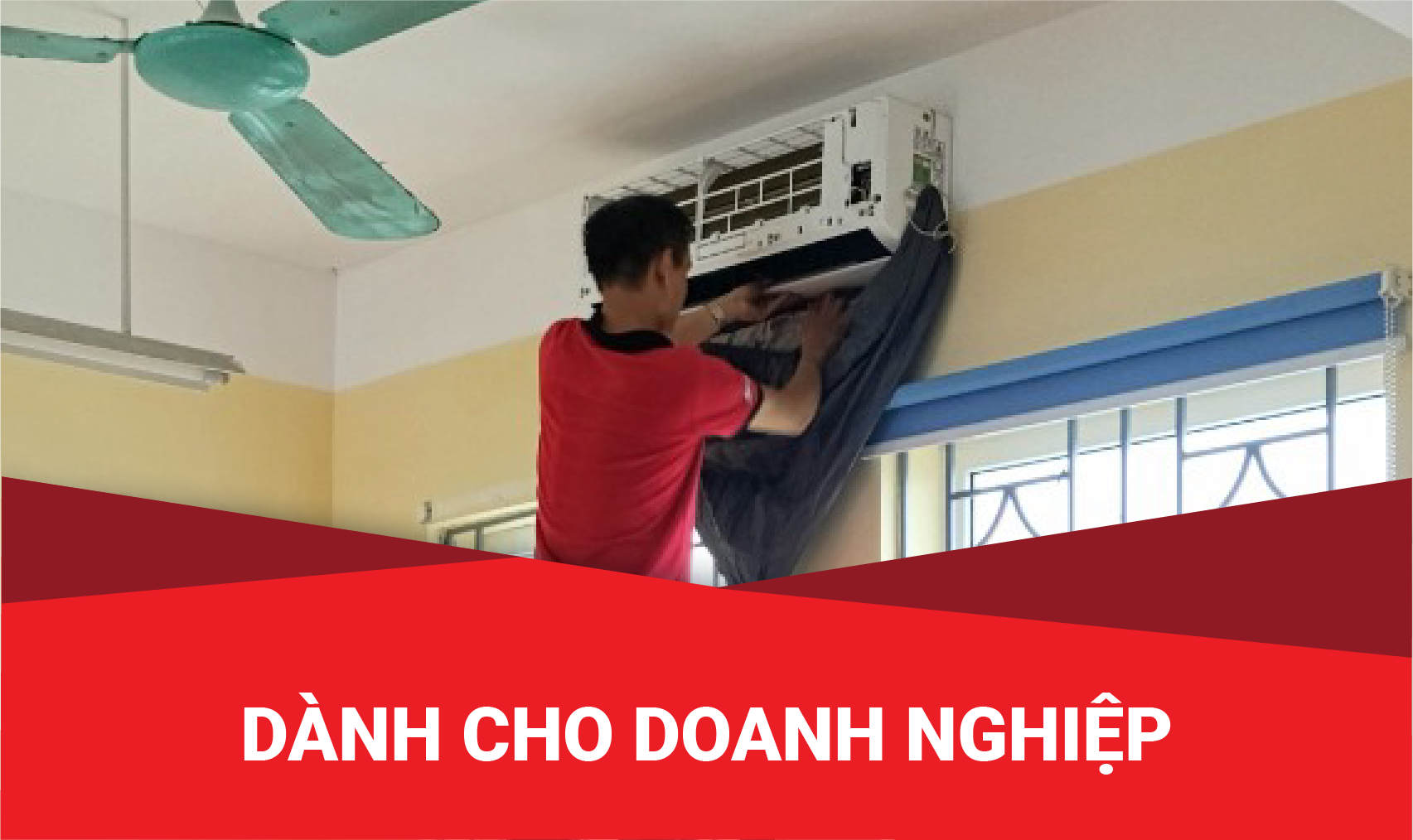  DỊCH VỤ KIỂM TRA VÀ CHẨN ĐOÁN CHUYÊN SÂU 
