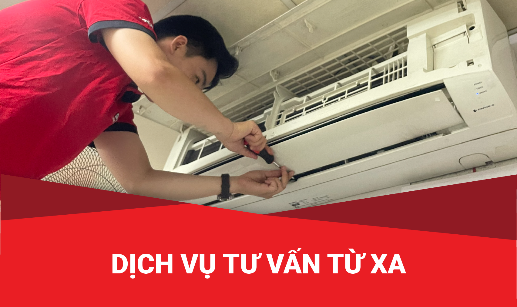  DỊCH VỤ TƯ VẤN TỪ XA 