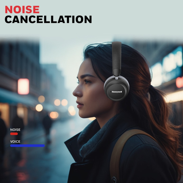 Tai nghe Bluetooth Moxie V20