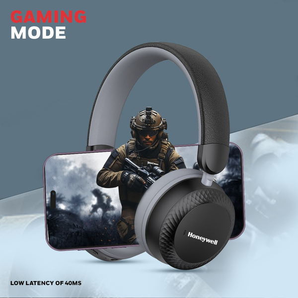 Tai nghe Bluetooth Moxie V20