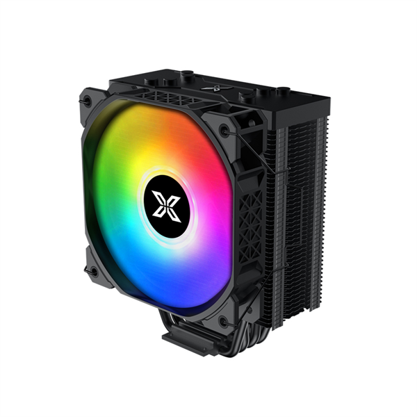 Tản nhiệt khí CPU Xigmatek Air-Killer S (EN47901)