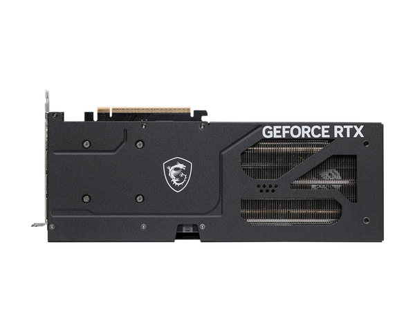 VGA MSI Geforce RTX 5060 Ti 16G Ventus 3X OC GDDR7