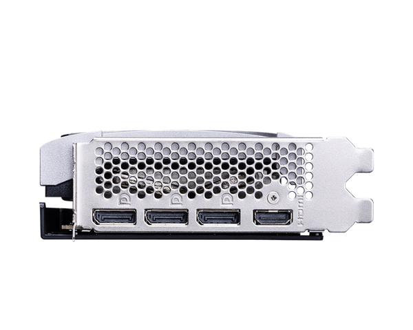 VGA MSI GeForce RTX 5060 Ti 8G VENTUS 3X OC GDDR7