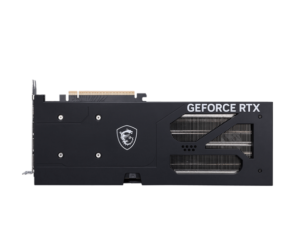 VGA MSI GeForce RTX 5060 Ti 8G VENTUS 3X OC GDDR7