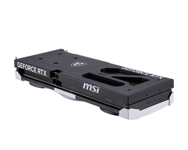 VGA MSI GeForce RTX 5060 Ti 8G VENTUS 3X OC GDDR7