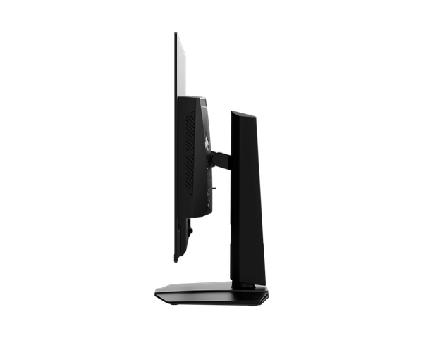 Màn Hình MSI MPG 322URX QD-OLED 32 Inch - 240Hz - Model: 3DD2