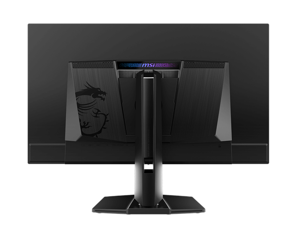 Màn Hình MSI MPG 322URX QD-OLED 32 Inch - 240Hz - Model: 3DD2