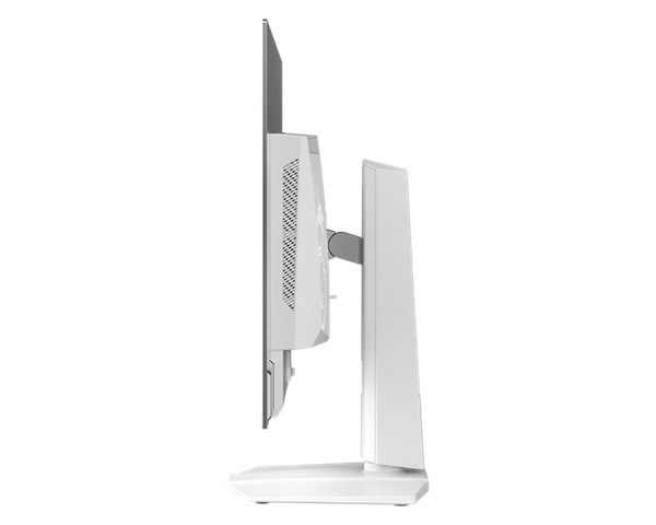 Màn Hình MSI MPG 321URXW QD-OLED 32 Inch -  UHD - 240Hz- Model: 3DD2