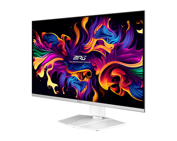 Màn Hình MSI MPG 321URXW QD-OLED 32 Inch -  UHD - 240Hz- Model: 3DD2