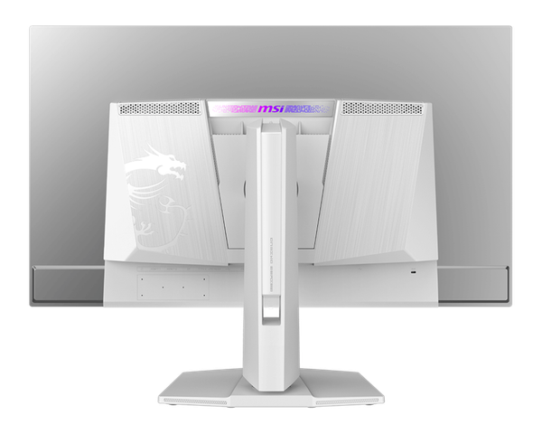 Màn Hình MSI MPG 321URXW QD-OLED 32 Inch -  UHD - 240Hz- Model: 3DD2
