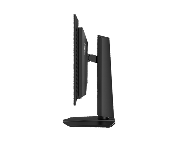 Màn hình MSI MAG 273QP QD-OLED X24 - 27 inch - 240Hz