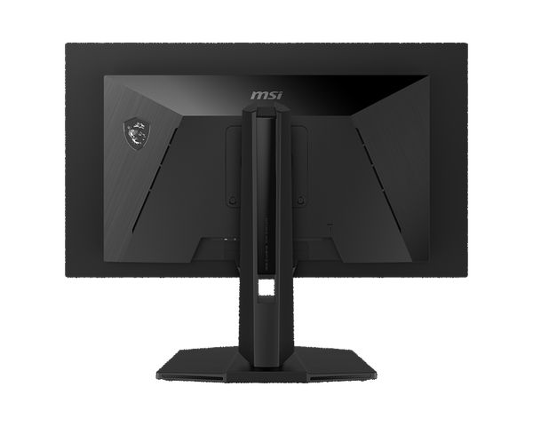 Màn hình MSI MAG 273QP QD-OLED X24 - 27 inch - 240Hz