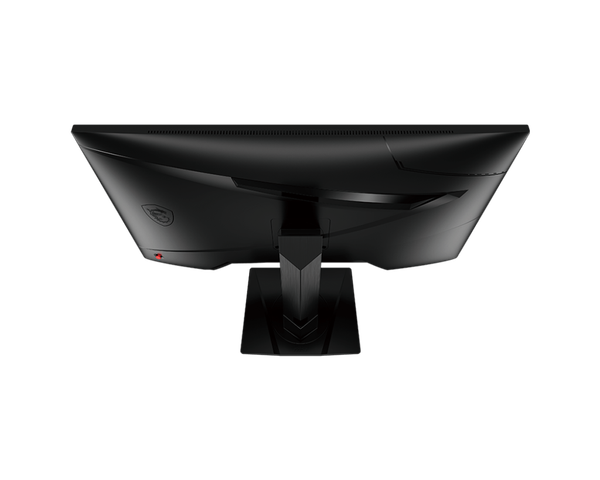 Màn Hình Gaming MSI G274QPX - 27.0 inch - 2K - 240Hz - Model:3CC2