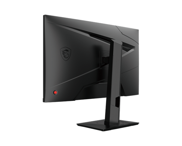 Màn Hình Gaming MSI G274QPX - 27.0 inch - 2K - 240Hz - Model:3CC2