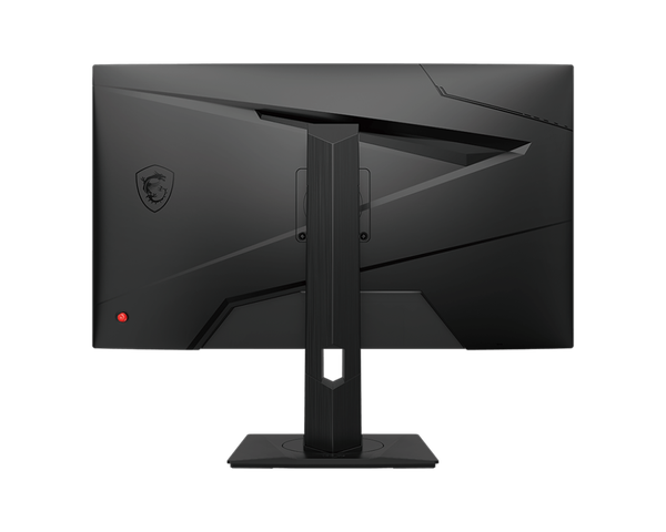 Màn Hình Gaming MSI G274QPX - 27.0 inch - 2K - 240Hz - Model:3CC2