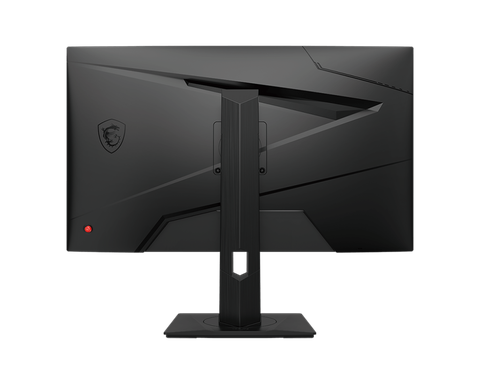 Màn Hình Gaming MSI G274QPX - 27.0 inch - 2K - 240Hz - Model:3CC2