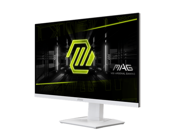 Màn hình MSI MAG 274QRFW 27inch - 180Hz