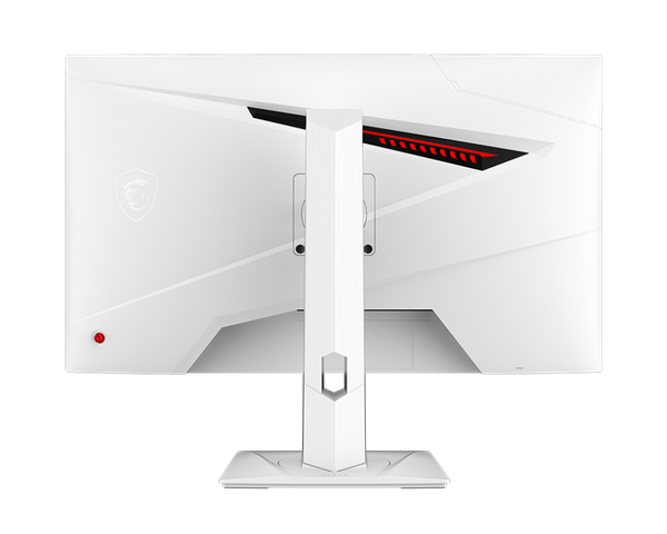 Màn hình MSI MAG 274QRFW 27inch - 180Hz