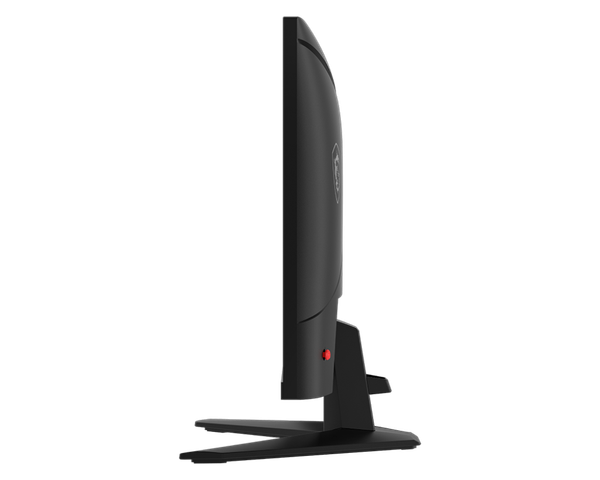 Màn Hình Gaming MSI MAG 274F - 27 inch - IPS - FHD - 200Hz - Model: 3CE4