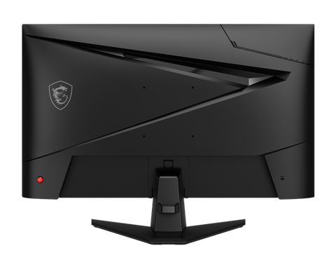 Màn Hình Gaming MSI MAG 274F - 27 inch - IPS - FHD - 200Hz - Model: 3CE4