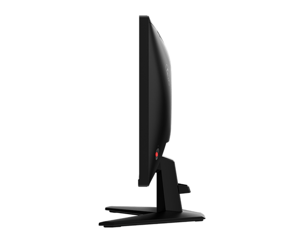 Màn Hình Gaming MSI MAG 255F E20 - 24.5 inch - IPS - FHD - 200Hz -Model: 3BC2