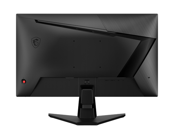 Màn Hình Gaming MSI MAG 255F E20 - 24.5 inch - IPS - FHD - 200Hz -Model: 3BC2