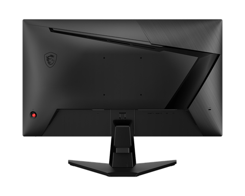 Màn Hình Gaming MSI MAG 255F E20 - 24.5 inch - IPS - FHD - 200Hz -Model: 3BC2