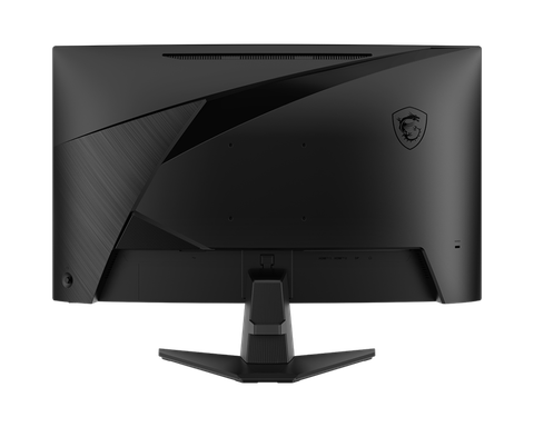 Màn hình cong MSI MAG 27CQ6F 27 Inch VA 2K 180Hz - Model: 3CD9