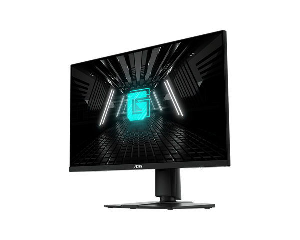Màn Hình Gaming MSI G274QPF E2 - 27.0 inch - 2K - Rapid IPS - 180Hz - Model:3CC2