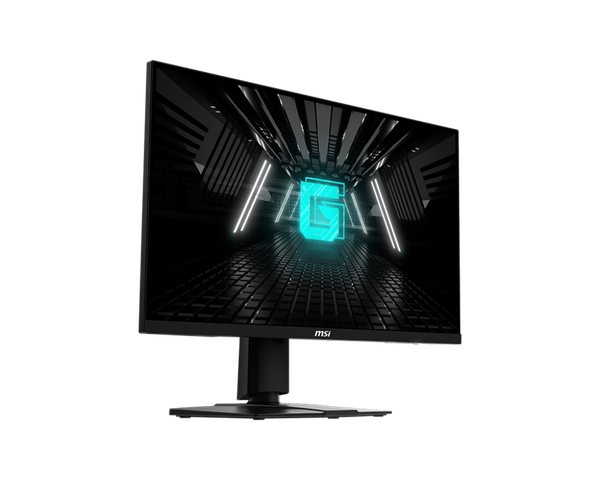 Màn Hình Gaming MSI G274QPF E2 - 27.0 inch - 2K - Rapid IPS - 180Hz - Model:3CC2