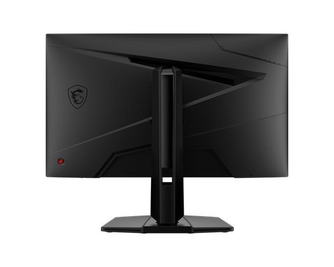Màn Hình Gaming MSI G274QPF E2 - 27.0 inch - 2K - Rapid IPS - 180Hz - Model:3CC2