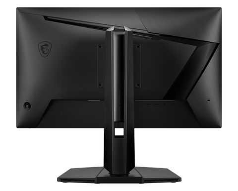 Màn hình MSI MAG 255PXF - 24.5 inch - IPS - FHD - 300Hz - SPEAKER -Model: 3BC2