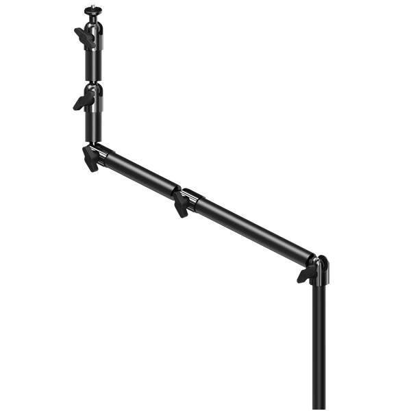 Gậy đỡ Elgato Flex Arm L 10AAC9901