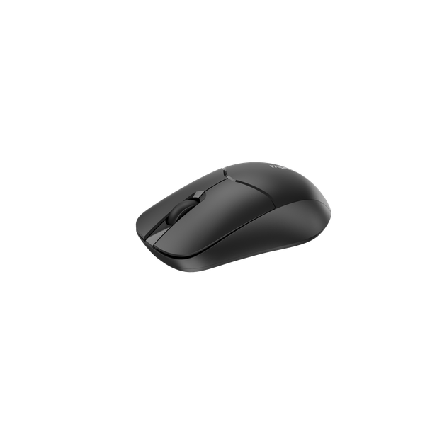 Chuột không dây Rapoo 1510 Silent