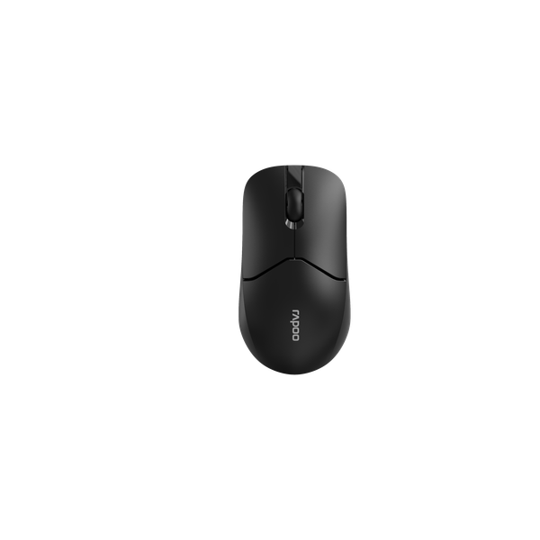 Chuột không dây Rapoo 1510 Silent