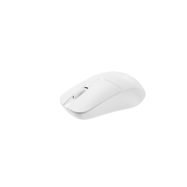 Chuột không dây Rapoo 1510 Silent