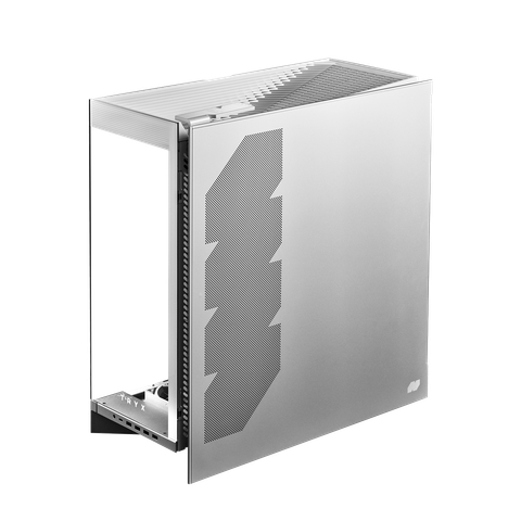 Case TRYX LUCA L70 Midtower White C-L700N-NN0H-G0W