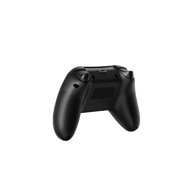 Tay cầm chơi game không dây Rapoo V600SE